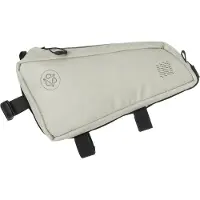 Agu / Fastrider Top-Tube Bag Venture Rahmentasche Fahrradtasche Bikepacking