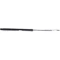 TRISCAN Gasfeder Koffer-/Laderaum Hub 226 mm 390 N für FIAT TIPO
