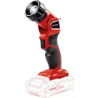 Einhell Tc-cl 18 Li H Led-strahler
