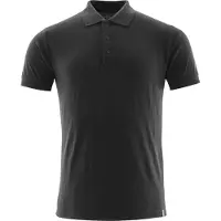 Mascot 20683-787-90-2XLONE, T-Shirt, Mann, 2XLONE, 116 cm, Baumwolle, Polyester, 180 g/m²