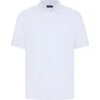 EXPAND Poloshirt strapazierfähig