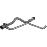 VAICO Kühlerschlauch Wasserschlauch für VW PASSAT Variant (3B6) V10-4806
