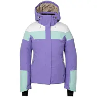 Phenix Snow Wave Damen Skijacke M