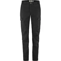 Fjällräven Damen Hose lang Stina