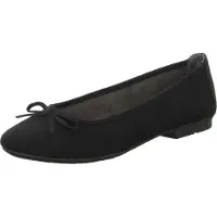 Jana Pumps mit Mehrweite (diverse Absätze) 22164-26 001
