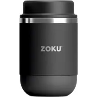 Zoku Lebensmittelbehlter 460 ml