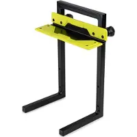 Matrix Fishing transporter H frame Adaptor