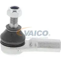 VAICO Spurstangenkopf Spurstange für SUZUKI SWIFT III (MZ, EZ) Vorne Links Vorne Rechts V40-9516