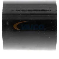 VAICO V25-1019 Turbo Ladeluftschlauch für FORD FOCUS (DAW, DBW) FOCUS Kombi (DNW) FOCUS Stufenheck (DFW)