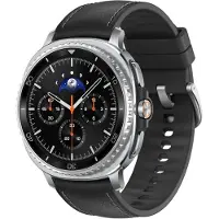 Samsung Watch Galaxy Watch 8 Classic L505 46mm LTE Region West - Black