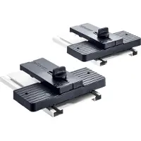 Festool Winkelabstützung AB-KA-UG/2 | 203356