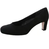 Gabor Pumps Schwarz