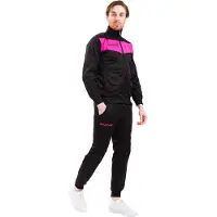 Givova Visa Fluo Trainingsanzug