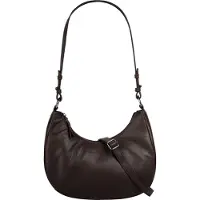 Bruno Banani Umhängetasche Damen 022202 braun