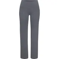 LASCANA Jazzpants mit Handytasche, Loungewear
