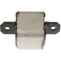 TRISCAN Motorlager Hinten passend für MERCEDES-BENZ VITO Bus (W639) 8505 10120