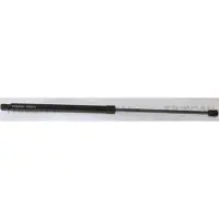 TRISCAN Gasfeder, Koffer-/Laderaum 8710 40246