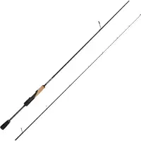 Dam Intenze2 Ul-Spinning 722Lps 2.18m 1.5-7g - Spinnrute