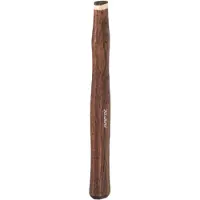 PICARD Ersatzstiel 32cm Hickory für Nr. 251/4 - 252/54 Hammer Nr. 99062