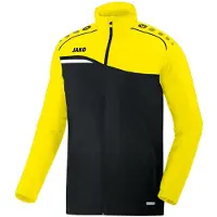 Jako Allwetterjacke Competition 2.0