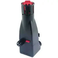 Fluval Sk400 Oberflächenskimmer