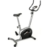 Everfit BFK-350 Heimtrainer - mit 8 verschiedenen Widerstandsstufen