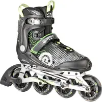Hudora Inlineskate RX-90, Gr. 36, 29136