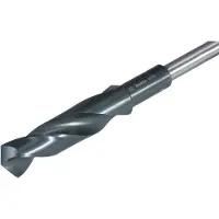 Makita HSS G Schalungsbohrer Ø 22,0 mm, 400 mm
