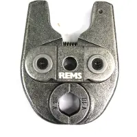 Rems Preßzange V 18 "Mini" 578332