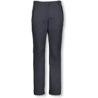 CMP Damen Keilhose WOMAN LONG PANT