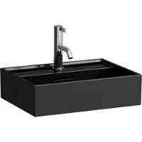 Laufen H8183300201041 Aufsatz-HWB K-340x450x140