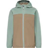 Vaude Kinder Funktionsjacke Kids Turaco Jacket III