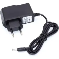 VHBW Netzteil Ersatz für Logitech L-LD4, DSA-0051-FUS, L-LD4-2 für Fernbedienung - 9,9 cm
