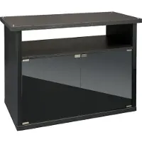 Exo Terra EX Terrarien Schrank 90 cm; PT2708