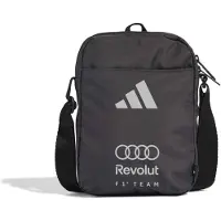 Adidas KF8473_500, Utility Black
