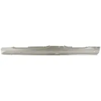 BLIC Reparaturblecheteile, Aussenschweller 6505-06-5051011K