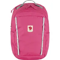 Fjall Raven Fjällräven Skule Rucksack Rosa Kinder Rosa One Size