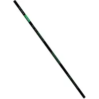 Maver Alborella Sx Stipprute Schwarz 2.00 m Schwarz 2.00 m