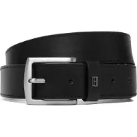 Tommy Hilfiger Denton Elevated 3.5 Gürtel