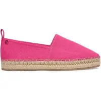 Calvin Klein Espadrilles Tessa HW0HW02931 Rosa 41