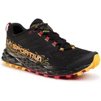 La Sportiva Trail-Schuhe Lycan II