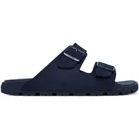 BOSS Surfley_Sand_mf 10274245 01