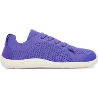 Reima Astelu Sportschuhe