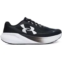 Under Armour Laufschuhe Velociti Pace 6009108 001 Schwarz 40.5