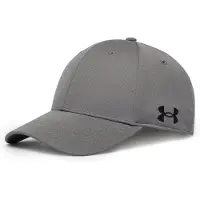 Under Armour Team Blitzing Kappe