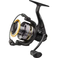 Dam Impressa 4S 1000 FD - Spinnrolle