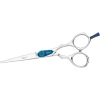 Nikarma Friseurschere Niko I H-550 5,5 Zoll