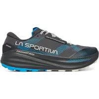 La Sportiva Schuhe ZFRS104G01W04