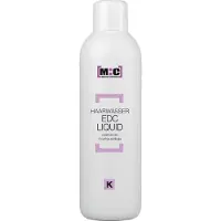 M:C Meister Coiffeur M:C Haarwasser Duftrichtung EDC 1000ml erfrischende Kopfhautpfl
