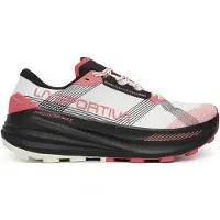 La Sportiva Trailrunning-Schuhe für Damen Prodigio Max